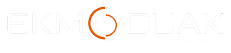 EKM Duak Logo